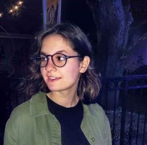 Meet your Posher, Bistra